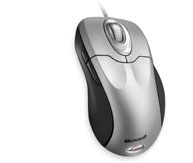 Microsoft OEM IntelliMouse Explorer (N48-00023) Microsoft OEM IntelliMouse Explorer (N48-00023)